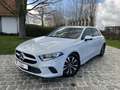 Mercedes-Benz A 160 Business Solution/1eignr/82000km/Cam/Navi/Cruise.. Blanco - thumbnail 1