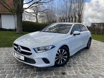 Business Solution/1eignr/82000km/Cam/Navi/Cruise..