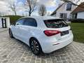 Mercedes-Benz A 160 Business Solution/1eignr/82000km/Cam/Navi/Cruise.. Blanco - thumbnail 7