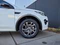 Land Rover Discovery Sport 2.0TD4*AUT.*BLACK PACK*19"ALU*CAMERA*NAVI*MERIDIAN Blanc - thumbnail 33