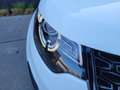 Land Rover Discovery Sport 2.0TD4*AUT.*BLACK PACK*19"ALU*CAMERA*NAVI*MERIDIAN Blanc - thumbnail 36