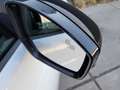 Land Rover Discovery Sport 2.0TD4*AUT.*BLACK PACK*19"ALU*CAMERA*NAVI*MERIDIAN Weiß - thumbnail 30