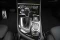 BMW 225 Kit M Sport BMW 225xe Active Tourer Kit M Sport Schwarz - thumbnail 15