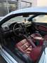 Volkswagen Eos 2,0 TDI DPF - thumbnail 14