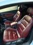 Volkswagen Eos 2,0 TDI DPF - thumbnail 13