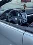 Volkswagen Eos 2,0 TDI DPF - thumbnail 18