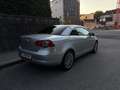 Volkswagen Eos 2,0 TDI DPF - thumbnail 3