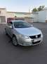 Volkswagen Eos 2,0 TDI DPF - thumbnail 6
