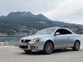 Volkswagen Eos 2,0 TDI DPF - thumbnail 4