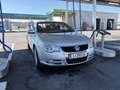 Volkswagen Eos 2,0 TDI DPF - thumbnail 11