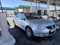 Volkswagen Eos 2,0 TDI DPF - thumbnail 10