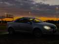 Volkswagen Eos 2,0 TDI DPF - thumbnail 15