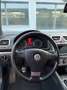 Volkswagen Eos 2,0 TDI DPF - thumbnail 12