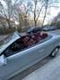 Volkswagen Eos 2,0 TDI DPF - thumbnail 17