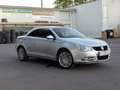 Volkswagen Eos 2,0 TDI DPF - thumbnail 5