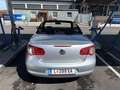 Volkswagen Eos 2,0 TDI DPF - thumbnail 7