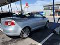 Volkswagen Eos 2,0 TDI DPF - thumbnail 9