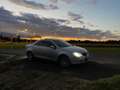 Volkswagen Eos 2,0 TDI DPF - thumbnail 16