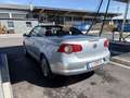 Volkswagen Eos 2,0 TDI DPF - thumbnail 8