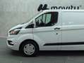 Ford Transit Custom VAN 2.0 TDCI 96KW 340 L2 MHEV TREND Blanco - thumbnail 16