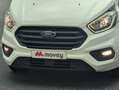 Ford Transit Custom VAN 2.0 TDCI 96KW 340 L2 MHEV TREND Blanco - thumbnail 15