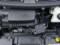 Ford Transit Custom VAN 2.0 TDCI 96KW 340 L2 MHEV TREND Blanco - thumbnail 19