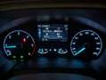 Ford Transit Custom VAN 2.0 TDCI 96KW 340 L2 MHEV TREND Blanco - thumbnail 32