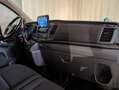 Ford Transit Custom VAN 2.0 TDCI 96KW 340 L2 MHEV TREND Blanco - thumbnail 25