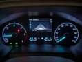 Ford Transit Custom VAN 2.0 TDCI 96KW 340 L2 MHEV TREND Blanco - thumbnail 34