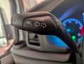 Ford Transit Custom VAN 2.0 TDCI 96KW 340 L2 MHEV TREND Blanco - thumbnail 41