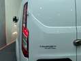 Ford Transit Custom VAN 2.0 TDCI 96KW 340 L2 MHEV TREND Blanco - thumbnail 23