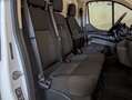 Ford Transit Custom VAN 2.0 TDCI 96KW 340 L2 MHEV TREND Blanco - thumbnail 26