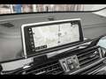 BMW X1 Sport Line Noir - thumbnail 11