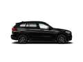 BMW X1 Sport Line Schwarz - thumbnail 2