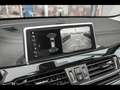 BMW X1 Sport Line Noir - thumbnail 12