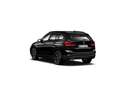 BMW X1 Sport Line Schwarz - thumbnail 3