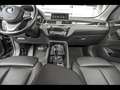 BMW X1 Sport Line Noir - thumbnail 6