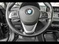 BMW X1 Sport Line Noir - thumbnail 7