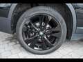 BMW X1 Sport Line Noir - thumbnail 4