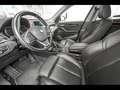 BMW X1 Sport Line Noir - thumbnail 5