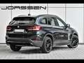 BMW X1 Sport Line Noir - thumbnail 2