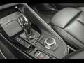 BMW X1 Sport Line Noir - thumbnail 9