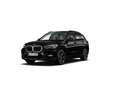 BMW X1 Sport Line Schwarz - thumbnail 1