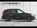 BMW X1 Sport Line Noir - thumbnail 3
