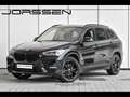 BMW X1 Sport Line Noir - thumbnail 1