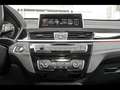 BMW X1 Sport Line Noir - thumbnail 10