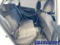 Hyundai i20 Select hybrid 48V 1.0 Navi Fahrerprofil Musikstrea Grau - thumbnail 10