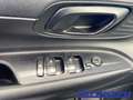 Hyundai i20 Select hybrid 48V 1.0 Navi Fahrerprofil Musikstrea Grau - thumbnail 17