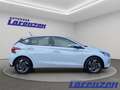 Hyundai i20 Select hybrid 48V 1.0 Navi Fahrerprofil Musikstrea Grau - thumbnail 4