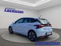 Hyundai i20 Select hybrid 48V 1.0 Navi Fahrerprofil Musikstrea Grau - thumbnail 7